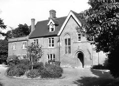 Old-Roar-House-c-1953.